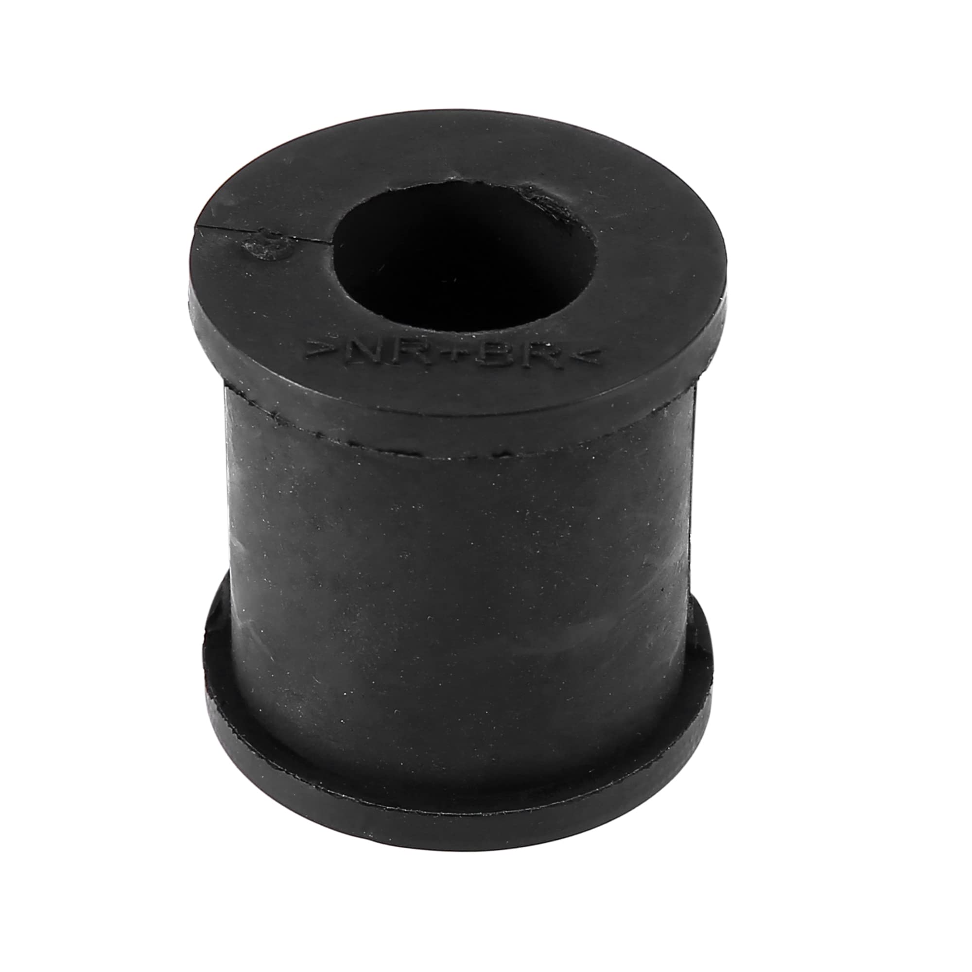 Amazon.com: X AUTOHAUX 48818-48020 Rear Stabilizer Sway Bar
